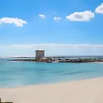 On The *