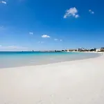 بيت للعطل On The